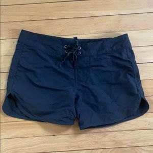 Patagonia Women’s Size 2 Water Shorts